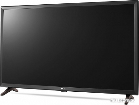 Телевизор LG 32LJ510U