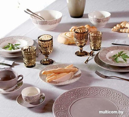 Бокал для вина Tognana Solange A9565350059