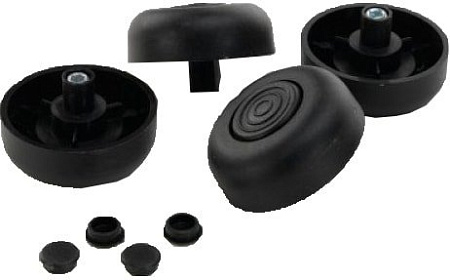 Тумба для аквариума Ferplast Cayman 60
