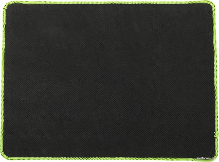 Коврик для мыши CACTUS CS-MPC-PRO01XL