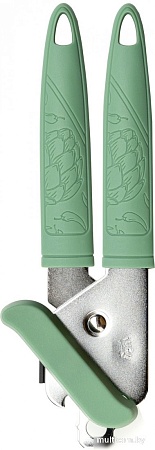 Atmosphere of Art Arti-Shock AT-K2538