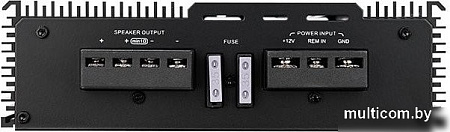 Avatar ABR-600.1