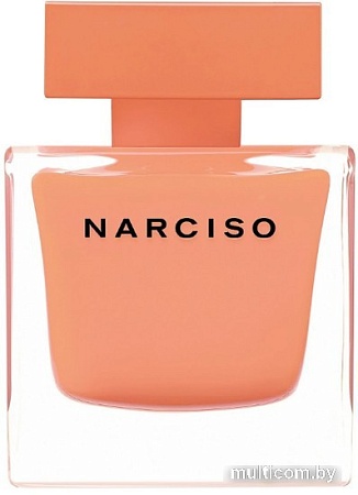 Narciso Rodriguez Narciso Ambree EdP (50 мл)