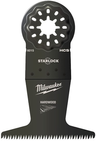 Пильное полотно Milwaukee 48906015