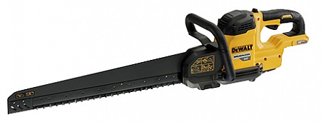 Пила DeWALT DeWALT DCS397N