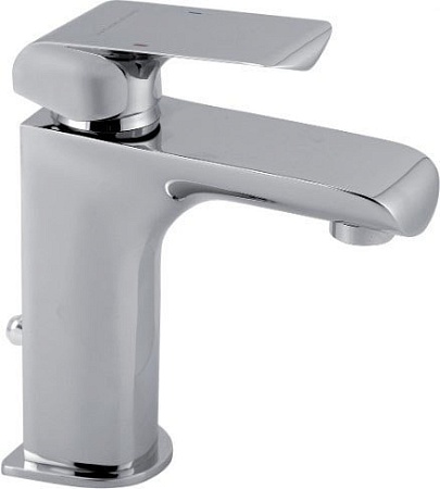 Смеситель Novaservis 35001/1.0