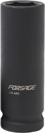 Головка слесарная FORSAGE F-4458527