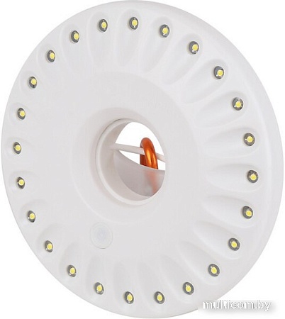 Фонарь Ledvance Flashl Camp Ceil Btry