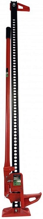 Реечный домкрат RockForce RF-TRA8605 3т