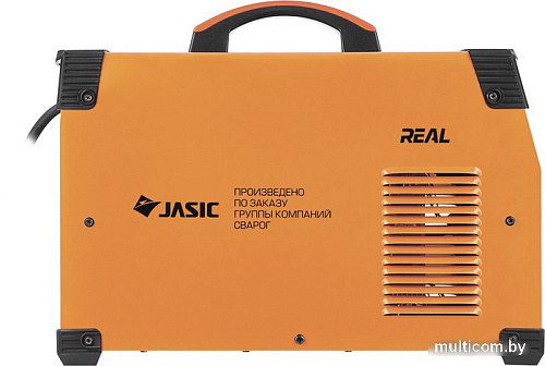 Сварочный инвертор Сварог REAL TIG 200 P AC/DC (E201B)