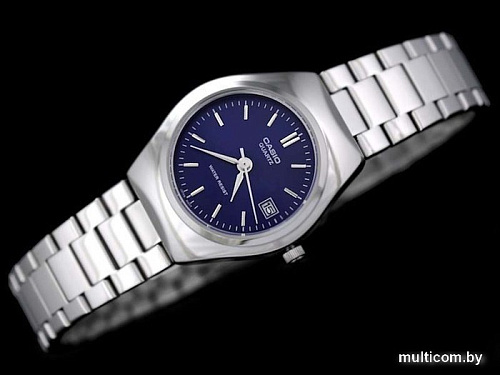 Наручные часы Casio LTP-1170A-2A
