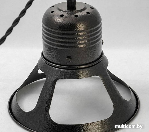 Лампа Lussole Loft LSP-9696