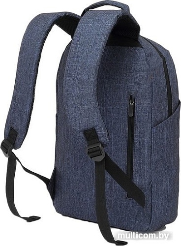 Рюкзак Kingslong KLB1315 (синий)