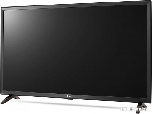 Телевизор LG 32LJ510U