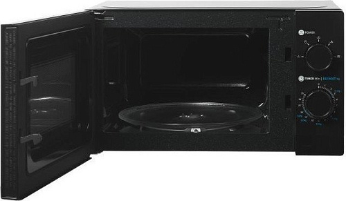 Микроволновая печь Midea MM720C2MC-B