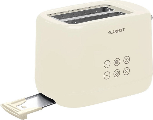 Тостер Scarlett SC-TM11070