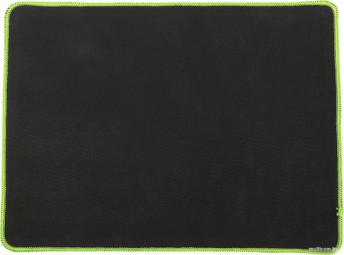 Коврик для мыши CACTUS CS-MPC-PRO01XL