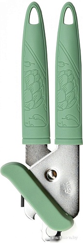 Atmosphere of Art Arti-Shock AT-K2538