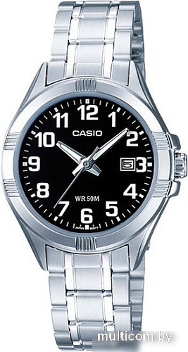 Наручные часы Casio LTP-1308D-1B
