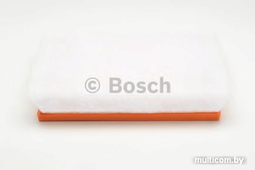 Воздушный фильтр Bosch F026400012