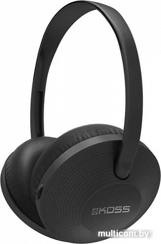 Наушники KOSS KPH7 Wireless