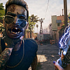 PlayStation 4 Dead Island 2. Day One Edition