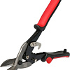 Ножницы по металлу Faster Tools 859