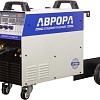 Сварочный инвертор Аврора Прогресс 275 Пульс Al
