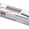 Картридж Panasonic KX-FATM507A7