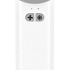 Вентилятор Rombica Flow Handy Fan VI White