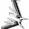 Туристический нож Leatherman Charge TTi