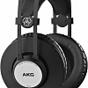 Наушники AKG K72