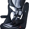 Детское автокресло Nania SP Racing (Grey)