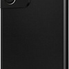 Смартфон Samsung Galaxy S21 Ultra 5G 16GB/512GB (черный фантом)