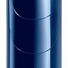 Машинка для стрижки Philips QC5126/15