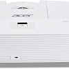 Проектор Acer H5380BD
