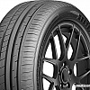 Автомобильные шины Zeetex HP2000 VFM 245/40R19 98W