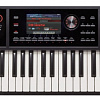 Рабочая станция Roland FA-06