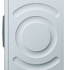 Стиральная машина Bosch Serie 6 WLL24267