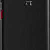 Смартфон ZTE Blade V10 Vita 3GB/64GB (черный графит)