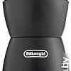 Кофемолка DeLonghi KG 49