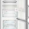 Холодильник Liebherr CNef 4835 Comfort