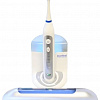 Электрическая зубная щетка Donfeel HSD-008 K1