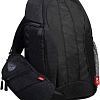 Слинг Canon DeLuxe Gadget Bag 300EG