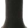 Головка слесарная ForceKraft FK-24807818MPB