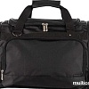 Mr.Bag 014-75A-MB-BLK (черный)