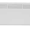 Конвектор Denzel XCE-2000