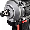 Гайковерт Runtec RT-IW300T (с 2-мя АКБ, кейс)