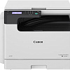 МФУ Canon imageRUNNER iR2224N