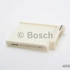 Bosch 1987432120